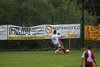 gal/Saison2008-2009- Pokal 1. Runde Hinspiel: Vintl - SV Reischach/_thb_2008-08-24 SVR gg. Vintl - Pokalhinspiel 444.jpg